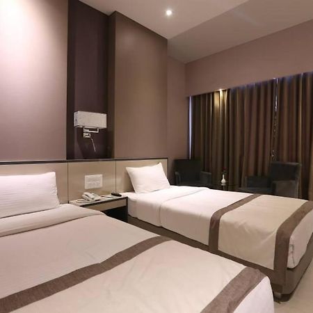 Amaya Bareilly Luaran gambar