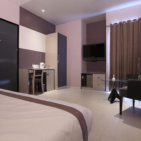 Amaya Bareilly Luaran gambar