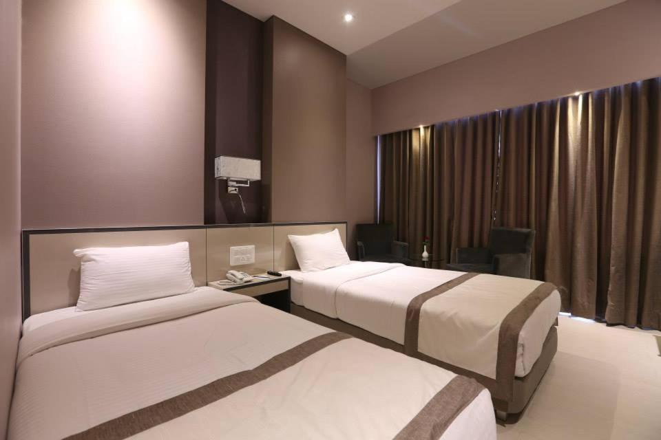 Amaya Bareilly Luaran gambar