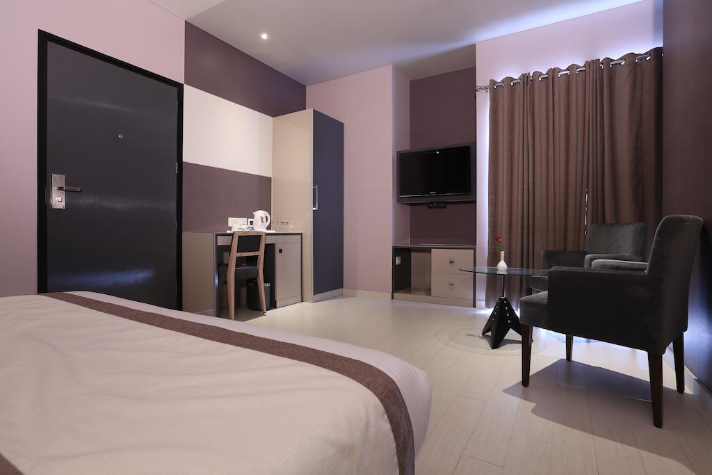 Amaya Bareilly Luaran gambar