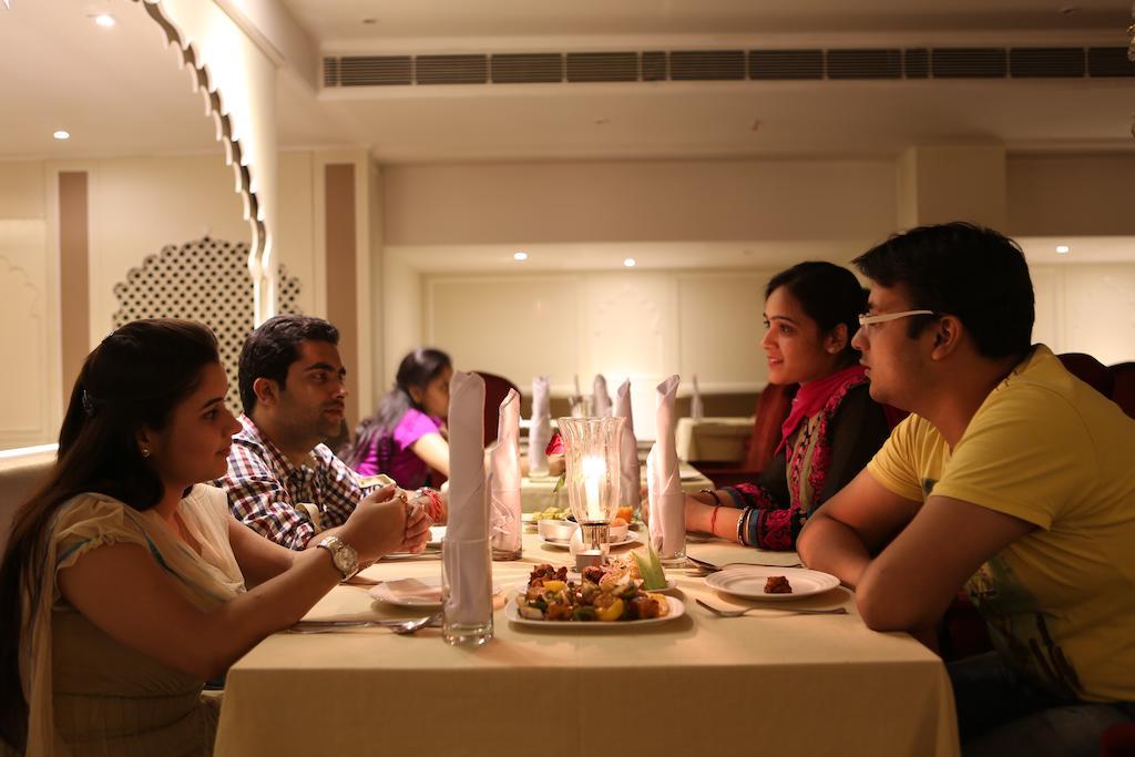 Amaya Bareilly Luaran gambar