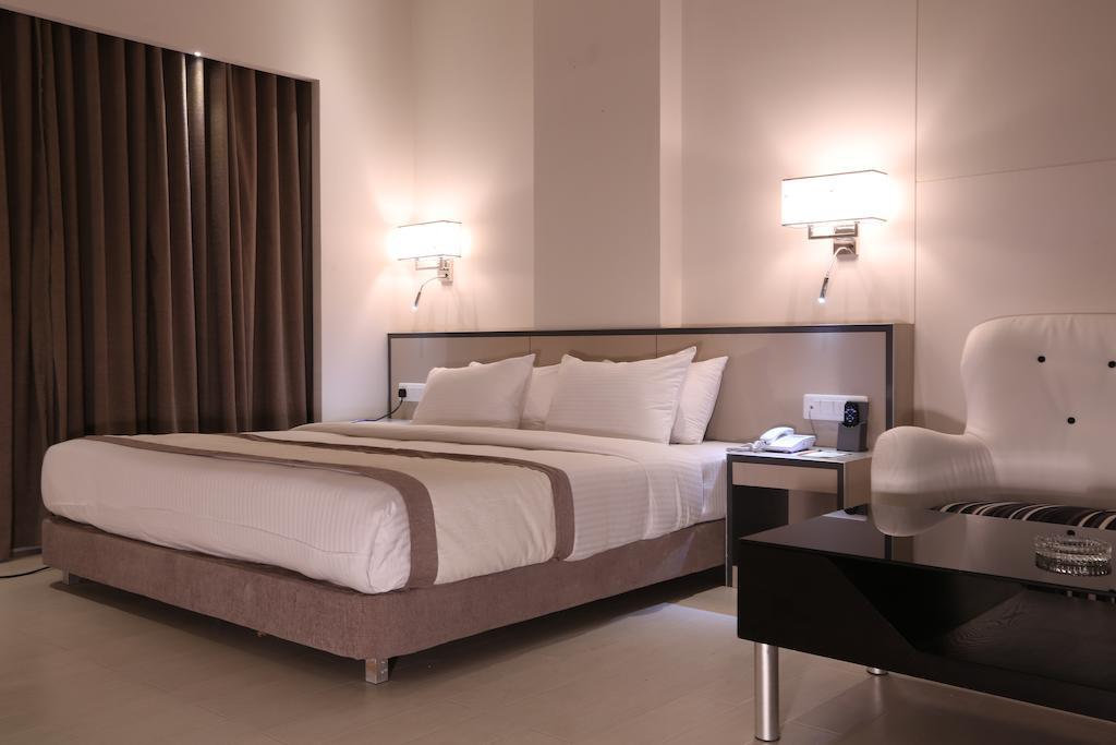 Amaya Bareilly Luaran gambar