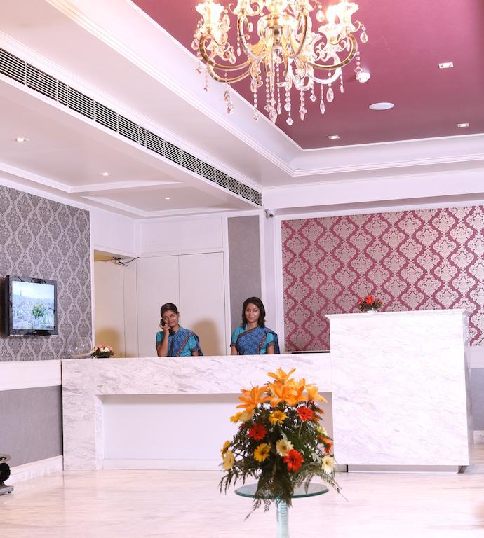 Amaya Bareilly Luaran gambar