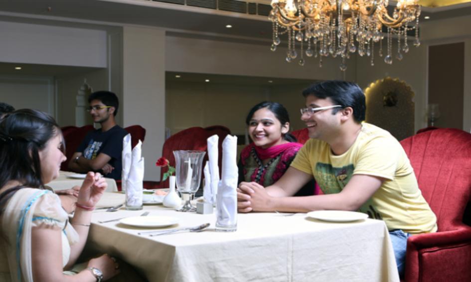 Amaya Bareilly Luaran gambar