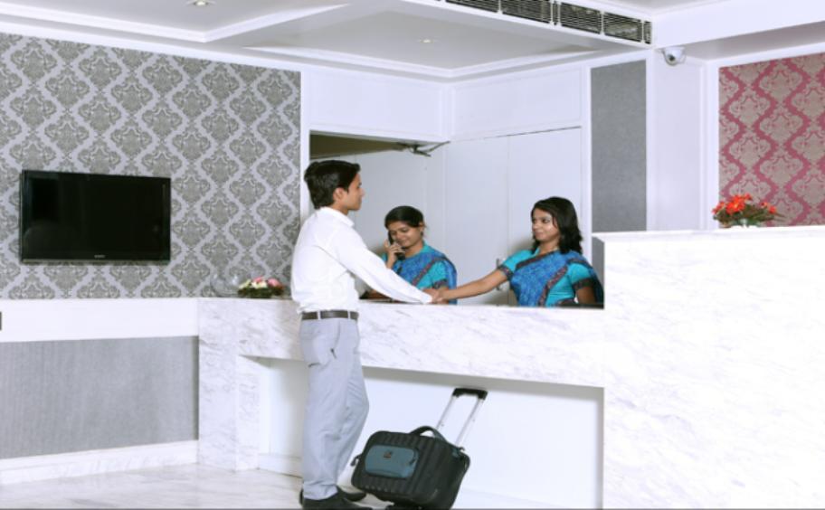 Amaya Bareilly Luaran gambar